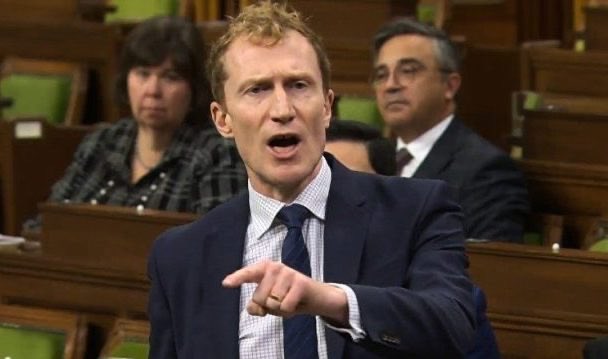 mindingottawa's tweet photo. Third @CdnHeritage attempt at regulating legal internet content will decide "what constitutes legitimate &amp; illegitimate duscussion,” @MarcMillerVM tells reporters. Last 2 bills lapsed amid public outcry over censorship. 
https://t.co/5tCeNdYyfr #cdnpoli https://t.co/jUS4XCVvnm
