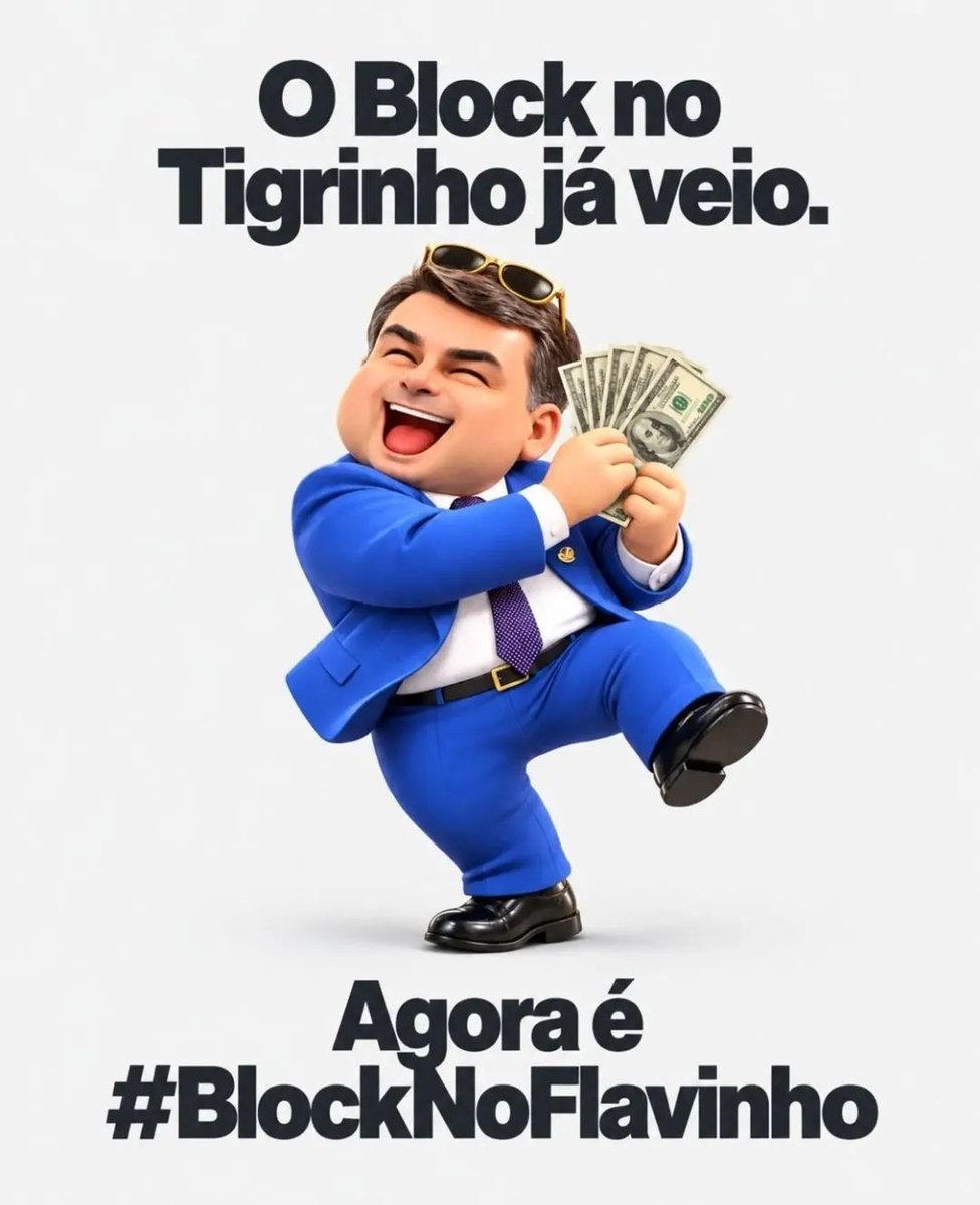 CesarDuart48705's tweet photo. @ingridnicolit https://t.co/n0wSbITHaz