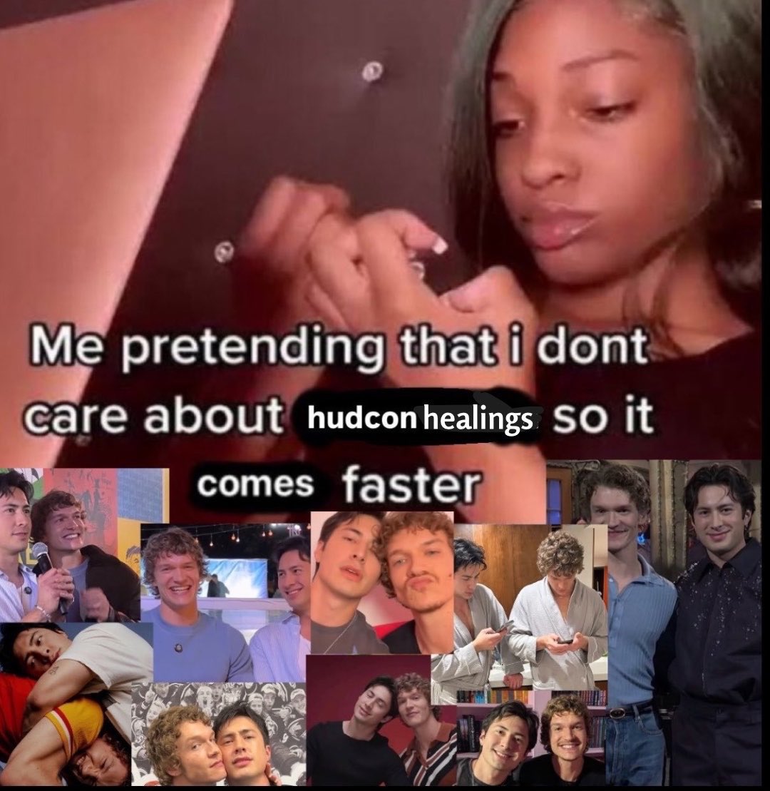 notmycupoftears's tweet photo. 😔 https://t.co/m6w7PQVaUm