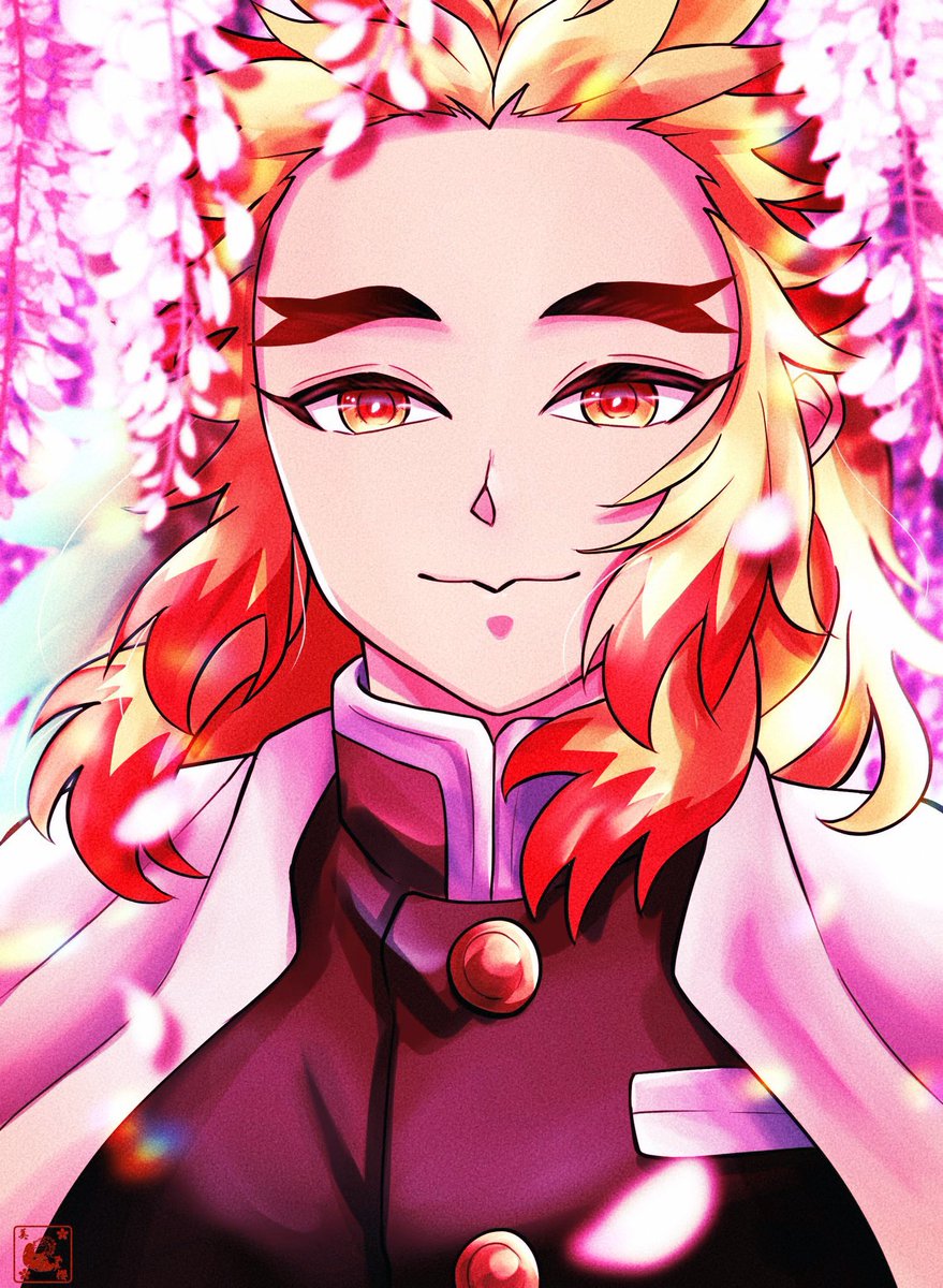 510_oimo_m's tweet photo. https://t.co/KDjgHKglwj