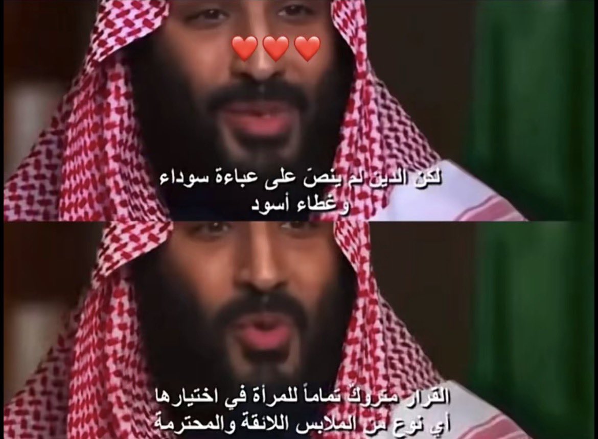 Ksis69r's tweet photo. @AlFhd326 ولا حرف اقول https://t.co/YJwN1Jgkuu