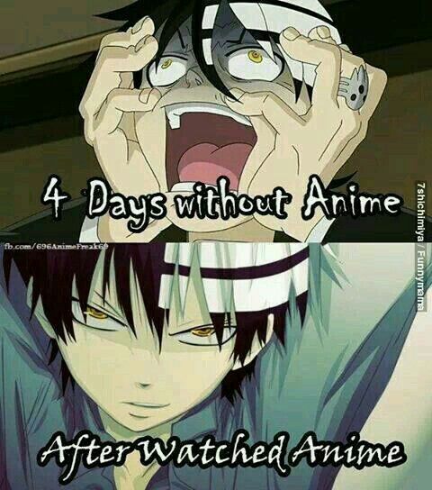 Neon_jackson's tweet photo. Anime really is my daily therapy 💀❤️ https://t.co/HaqlZ06ZKN