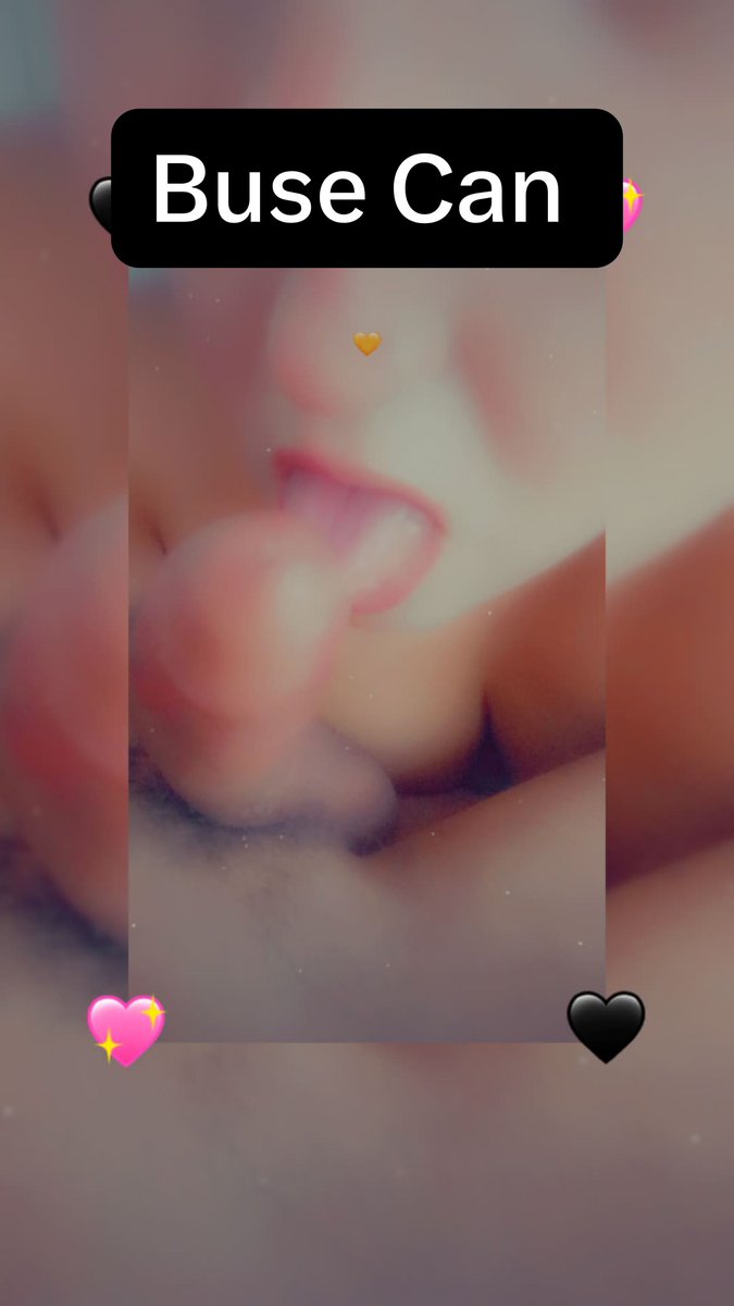 busecantola's tweet photo. Yağmurlu havaları hiç sevmeyen ben yaz ne zaman gelecek 😄😄 ( Show sexting ve reel icin kendinizi tanıtabilirsiniz) https://t.co/KH6aSjo0sE