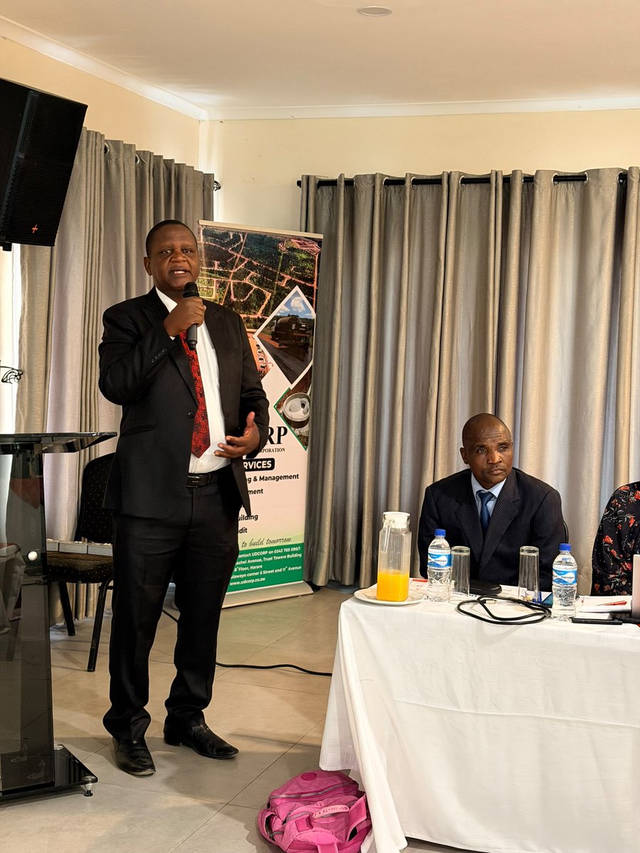Udcorpzw's tweet photo. aligning on how we can deliver our mandate to our clients, partners, and communities in the year ahead.
#Theudcorpcitizenswant
#Partneringtobuildtomorrow https://t.co/xKDt6n2vCs