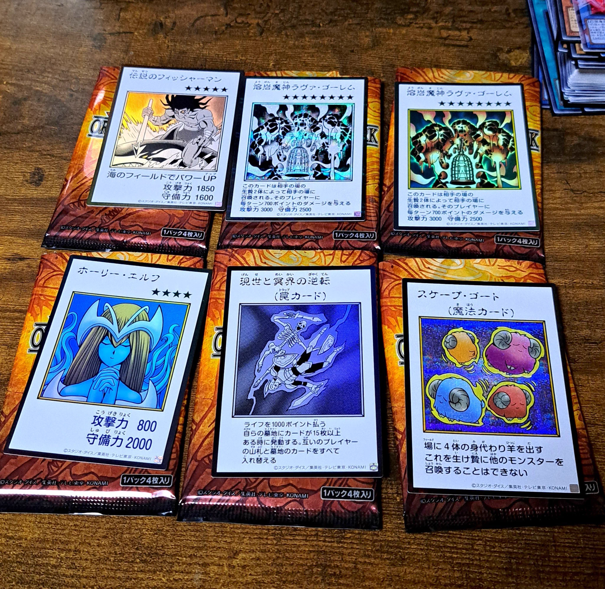 間.くろお♣️ on X: 