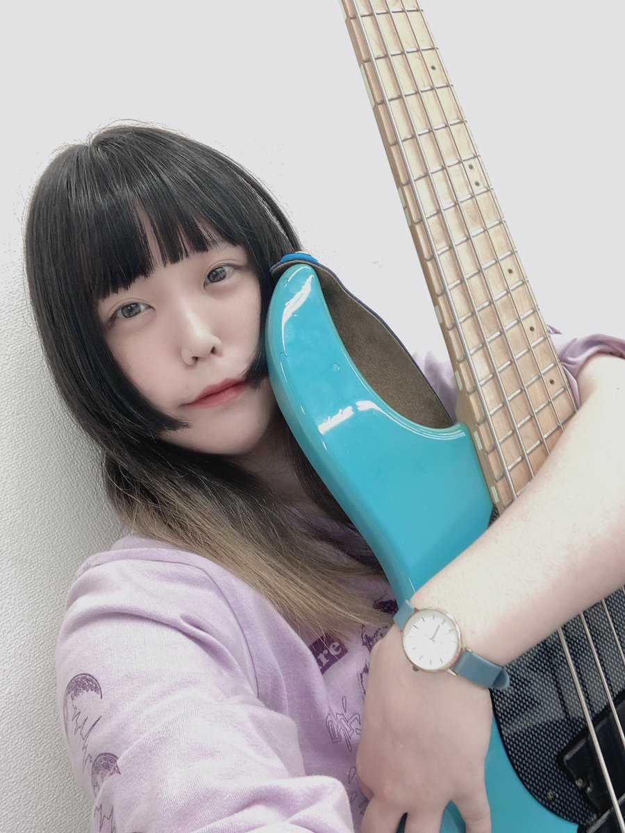 sno_rew_guen's tweet photo. #イルネ庭 
本日の劇伴席と最高潮シーンおすそ分けするね💡
あと5日！！！
あと数席を、超満員まで、埋めたいです！！！
鮨詰め御礼までいきましょう！！！

10/4.13時.数席
10/4.17時.数席

ご予約はこちら！！！👇
備考欄に推しの名前を書こう！🎟💭
https://t.co/850L8JzXIM https://t.co/cTUCztbe0Y