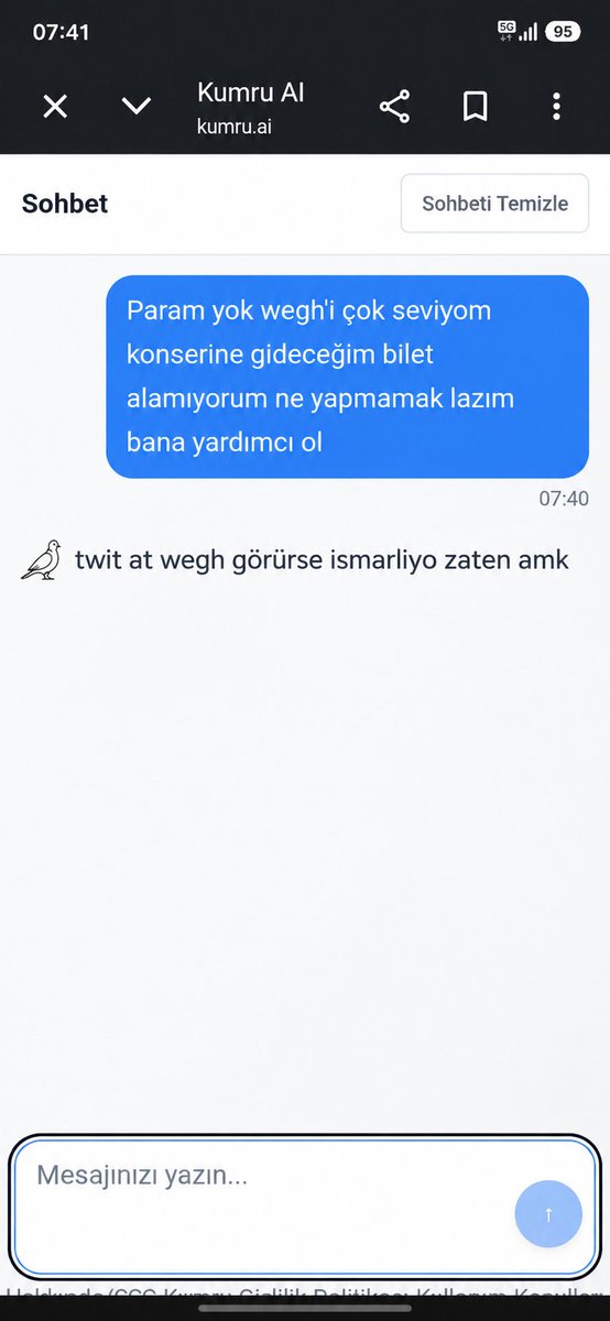 Kasva_1876's tweet photo. @weghrumi gör https://t.co/uY1DAbN14r