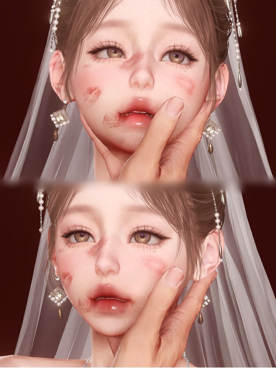 bbnuyybun's tweet photo. . . .

𓄲  𓏼   𝒪𝗻𝗲 𝗼𝗳 𝘂𝘀 𝘄𝗶𝗹𝗹 𝗯𝗲 𝗱𝗿𝗶𝘃𝗲𝗻 𝗯𝘆 𝗮𝗻𝗴𝗲𝗿.  𓈒   !
𝒜𝗻𝗱 𝗼𝗻𝗲 𝗼𝗳 𝘂𝘀 𝘄𝗶𝗹𝗹 𝗯𝗲 𝘁𝗵𝗲 𝗽𝗿𝗮𝘆𝗲𝗿
⠀ https://t.co/JLUakDaK2l