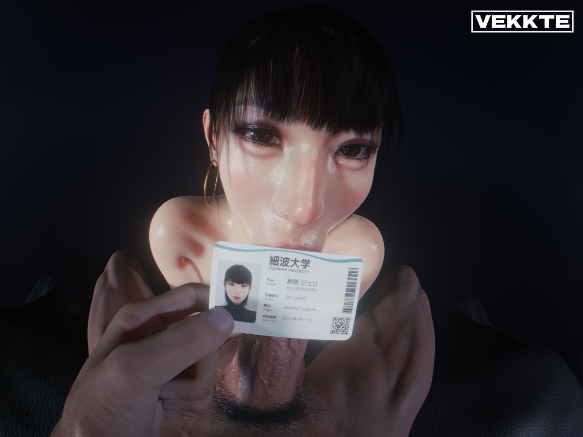 vekkte's tweet photo. [SET] Juli After-School Escorting

Juli is my OC🖤