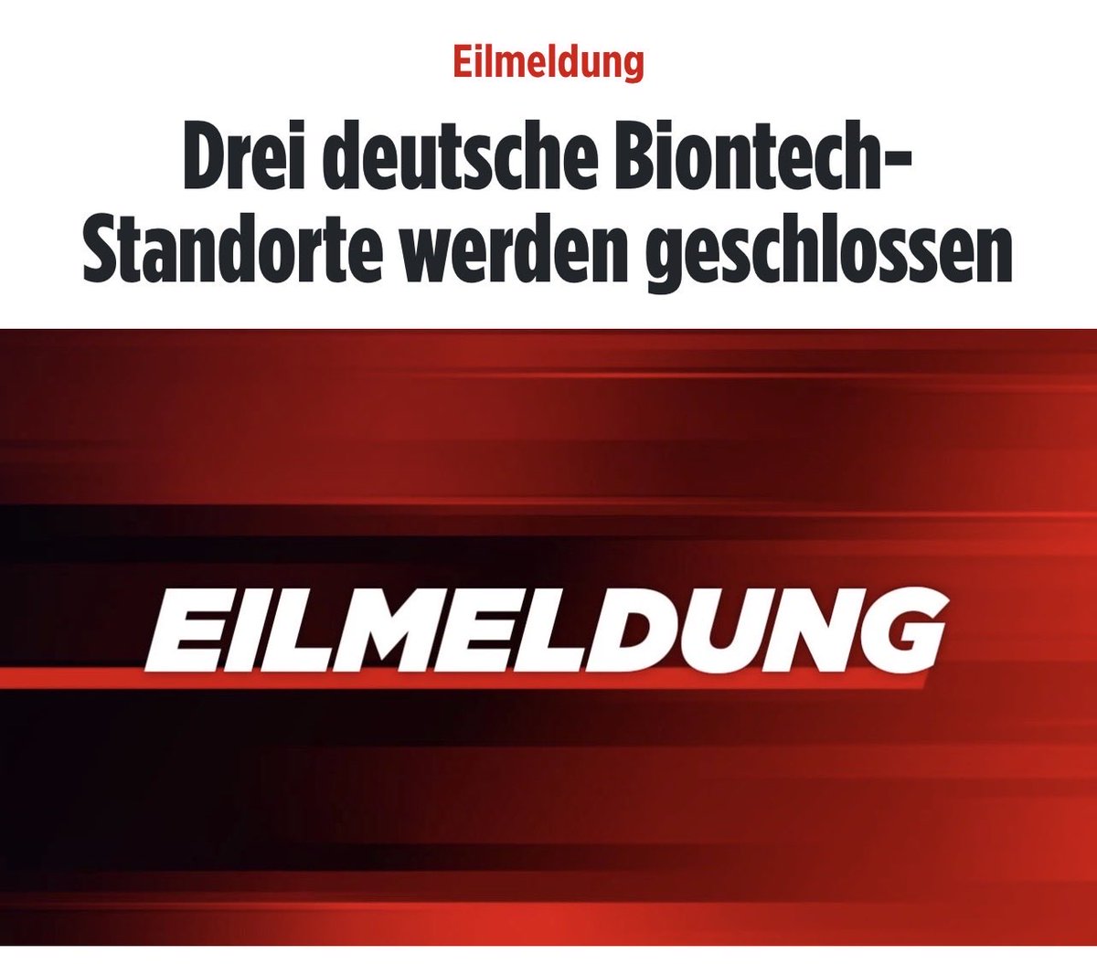 babymohouseman's tweet photo. Einfach nur schön. https://t.co/TbjYhZtYA4
