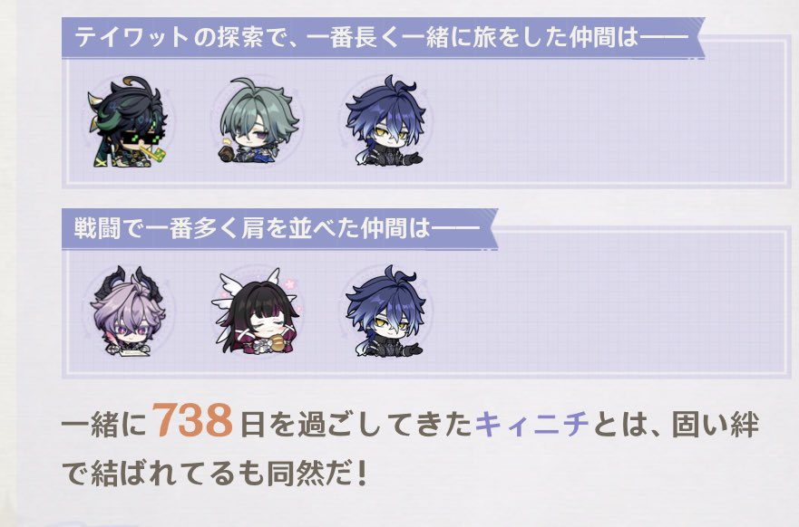 mochio__01's tweet photo. 凄い"我"が出ててちょっとやだな… https://t.co/IvnG6RCq6Y