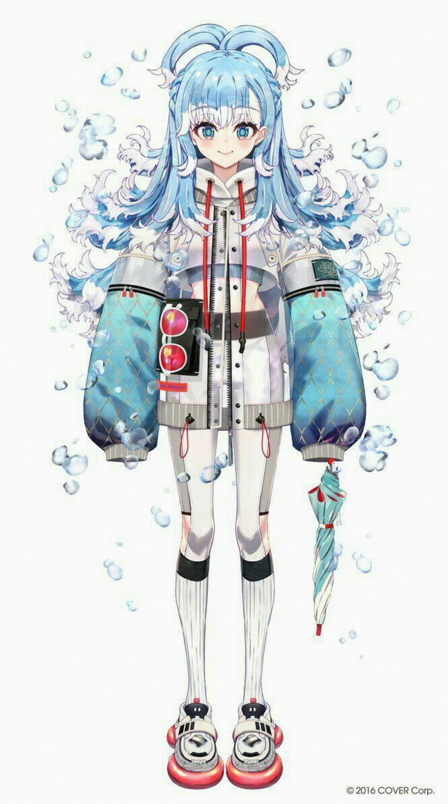 Kal_emah's tweet photo. ふろぷたちゅーるっていうのね きみ……と最近思いながらナタで止まってる原神のことを考えている…… https://t.co/VGNVbqw3NJ
