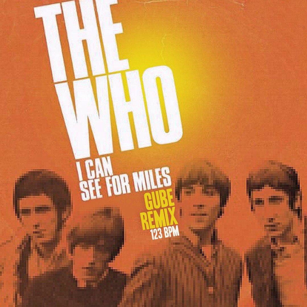 VLafora's tweet photo. @FatOldAnarchist @brunstead @Carolyn_on_X @jillwebb2005 @FleegleJason @LazyStardust5 @RoyLlowarch @Schnitzel63 @LynnBenson28 @SueBroomey Hi Archie. Good afternoon mate.
Great post, fantastic song. Happy #ModMonday to everybody.
Come on ๐๐โ! https://t.co/sELpY0eoXq
