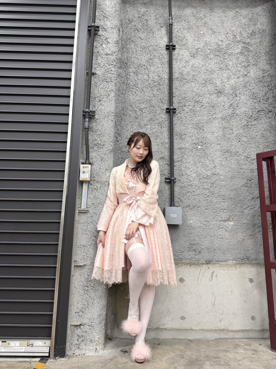 48Suzuha_16LOVE's tweet photo. 「 シャワーの後だから 」 お衣装 🚿♡ https://t.co/ymGtzDiB47