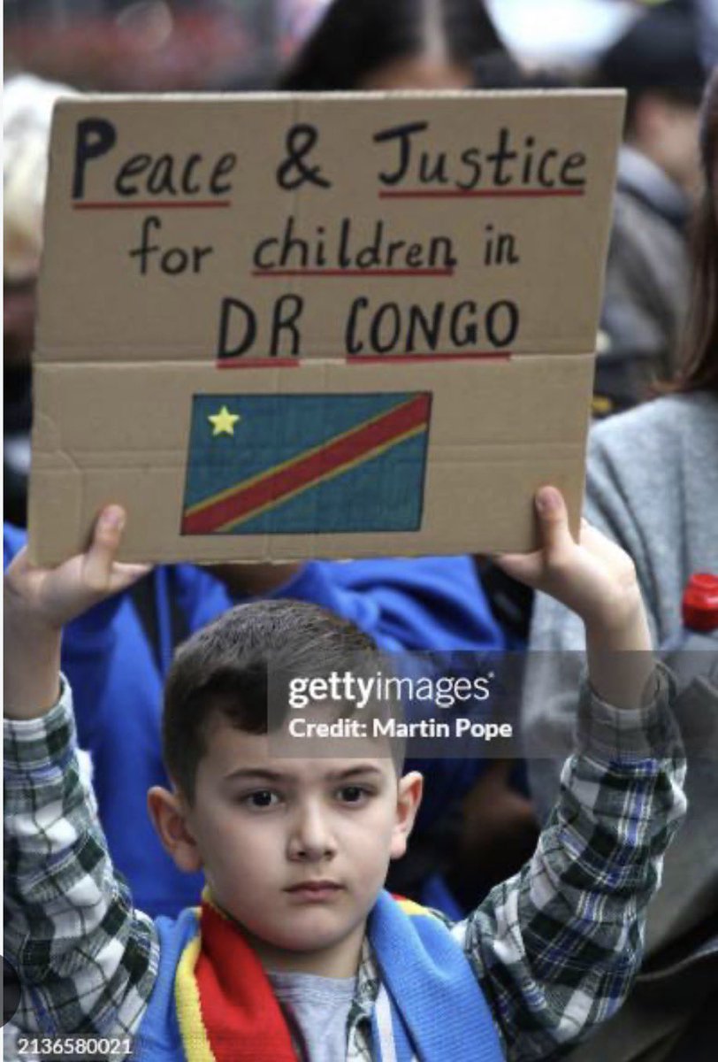 bettterDays_'s tweet photo. @dangerousgamert The only time we hear of Congo!!
Rest in peace to the dead ones and we will keep on fighting for y’all whiles we down here 

Don’t forget Ghana is the gateway to Africa… https://t.co/ROsbsdDqfp