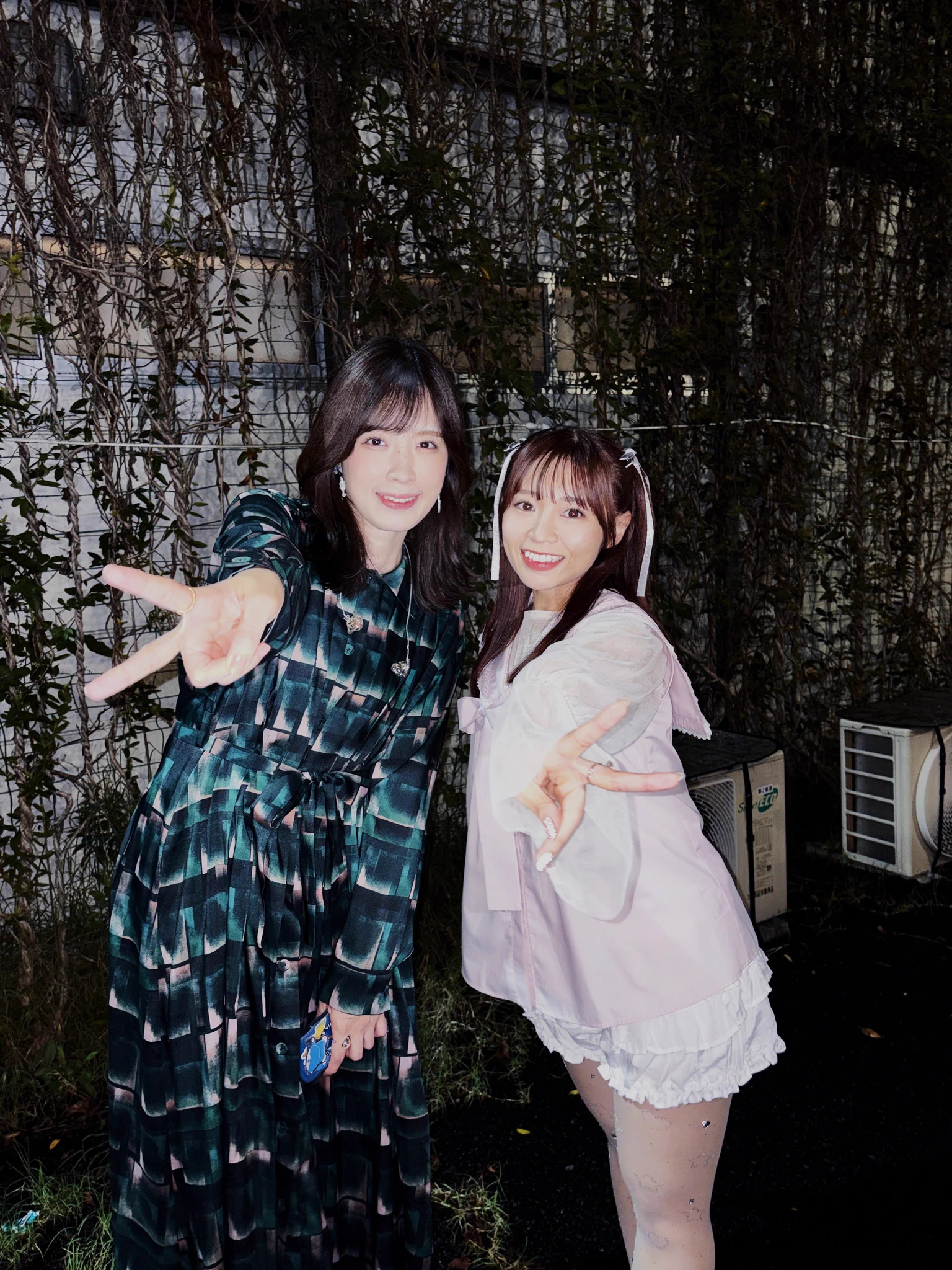 YURiKA🪄10/16縦横無尽大阪 (@_YURiKA29_) / X