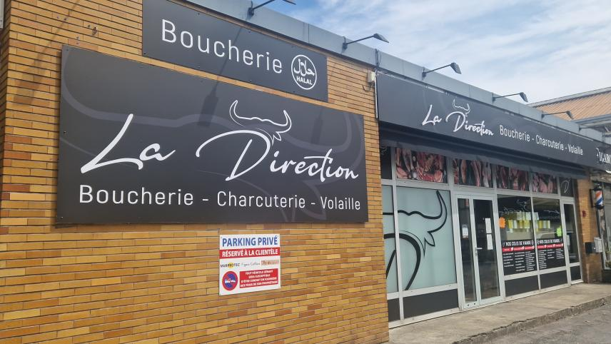 Gonjm759's tweet photo. @F_Desouche la réponse est dans la photo pourtant. courage pour cette épreuve malheureusement c'est toujours les meme qui paient.. https://t.co/LB3tsuyKvx