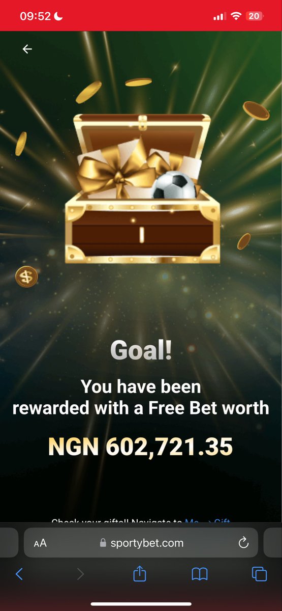 softperryJ's tweet photo. Use ur sporty gift on Mondays https://t.co/hSffx9Pnnd
