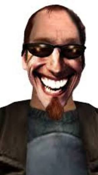 RWSstudios's tweet photo. The Dude started laughing. https://t.co/nDhhrcDrEs