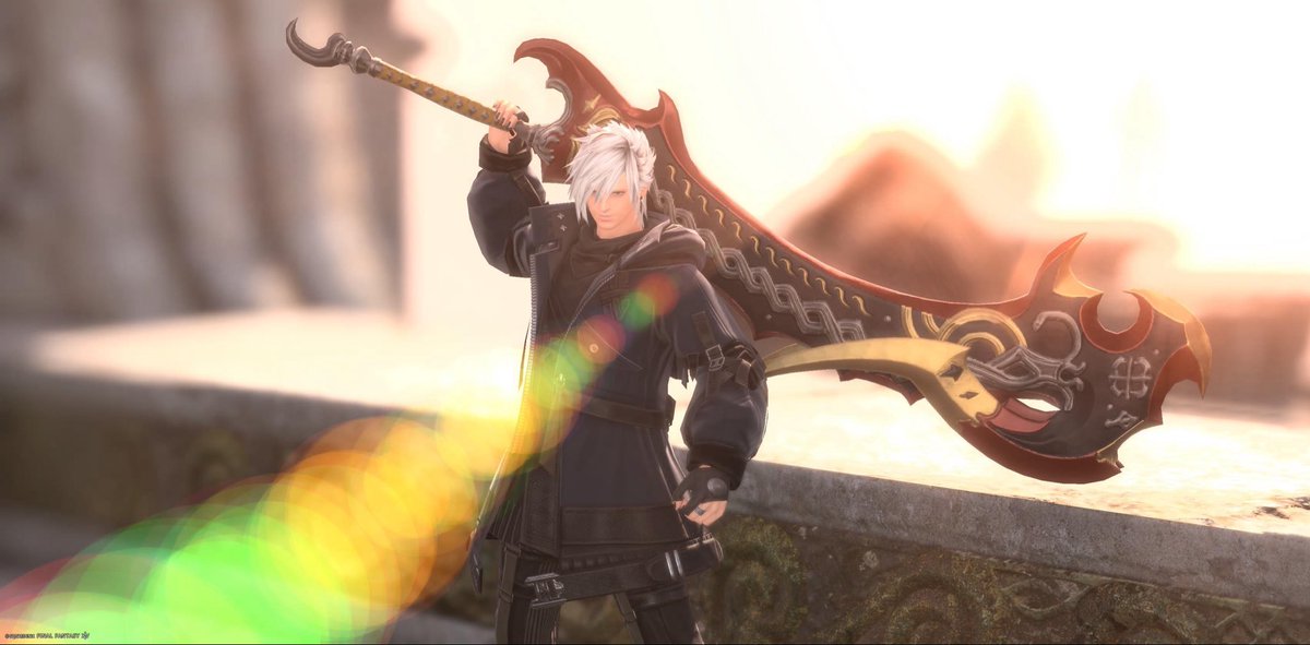Rody_23M's tweet photo. 初心者2ヶ月です。Gaia Bahamut バハムートで初めてのFC作ります！
一緒にのんびり成長してくれる人募集中〜
ガチじゃなくて「楽しく続きたい人」優先です
#FF14 #FC募集 #Bahamut #バハムート #FFXIV初心者 #FFXIV https://t.co/D2fw97KsPa