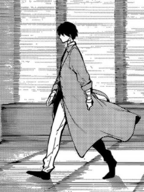 skk2328's tweet photo. their size difference will always makes me go insane https://t.co/EEfGDpCpHt