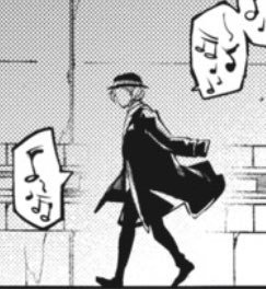 skk2328's tweet photo. their size difference will always makes me go insane https://t.co/EEfGDpCpHt