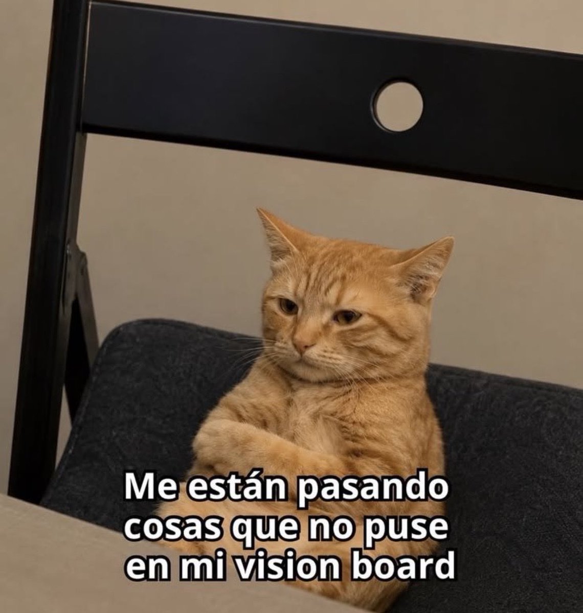 DraPuppy's tweet photo. Buenos días 🙊🤣🤣 https://t.co/00FoNN9UPs