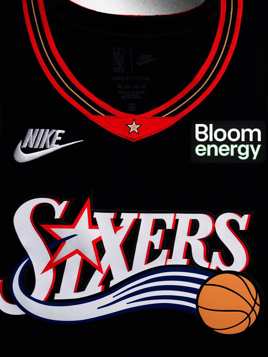 sixers's tweet photo. https://t.co/n2nTU1Zbit