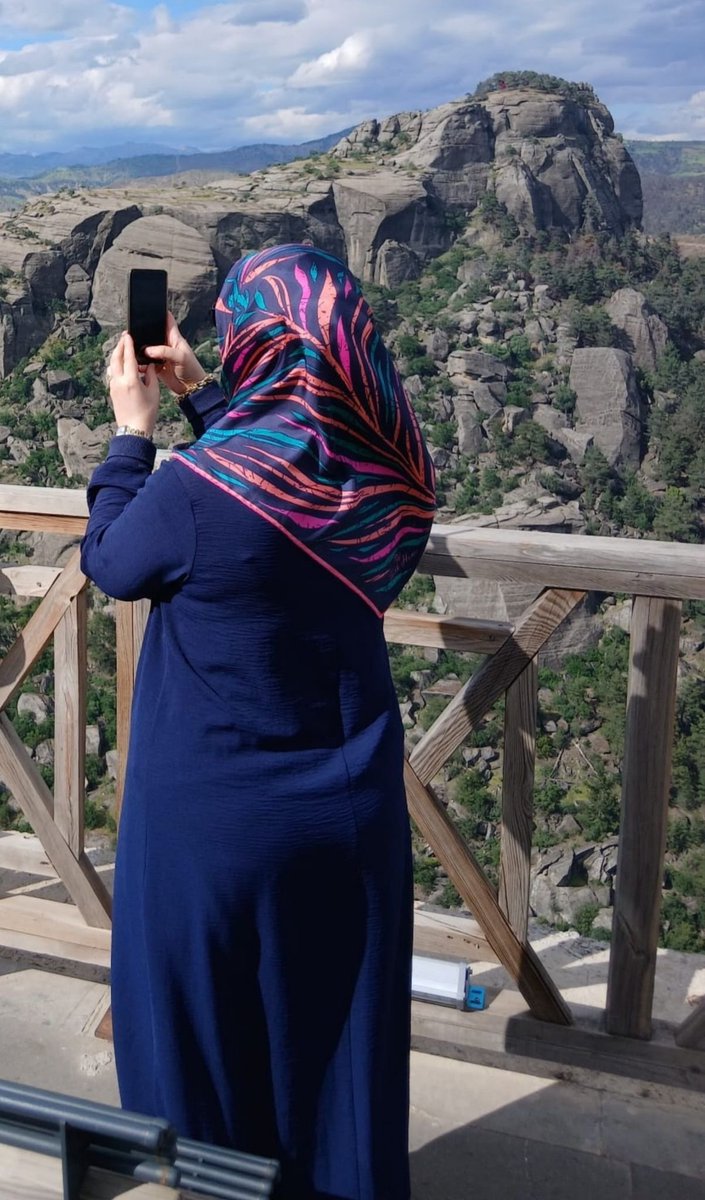 sirdas85's tweet photo. Sizce hangisi,yorum  rt yapmak sizden... https://t.co/wTWO5MFMZT