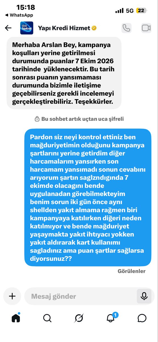 OKASLAN tweet picture