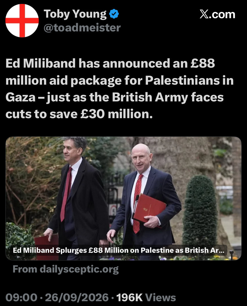 PMasson_'s tweet photo. @EarlWMarshall @UKLabour @bphillipsonMP https://t.co/c9zmYgst8L