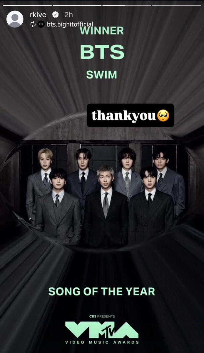 kootanv's tweet photo. They actually love it lmao https://t.co/7kvfEMqgWe