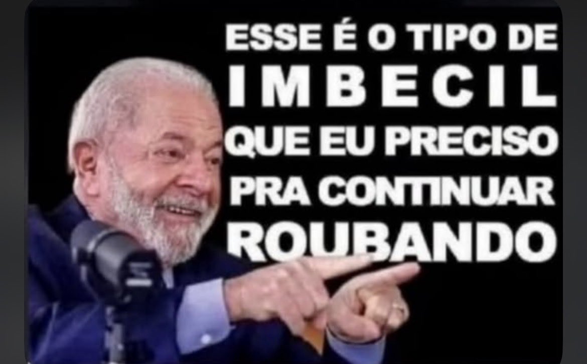 VairtoG's tweet photo. @edugoldenberg @FlavioBolsonaro https://t.co/jeSCZbF90J