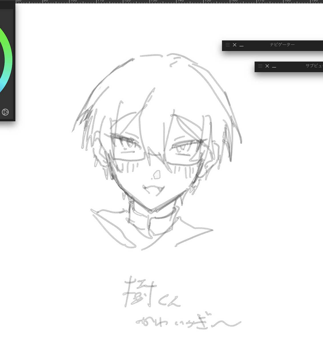 f60_fxb's tweet photo. まじで可愛いよー https://t.co/pPLO6VvUcH