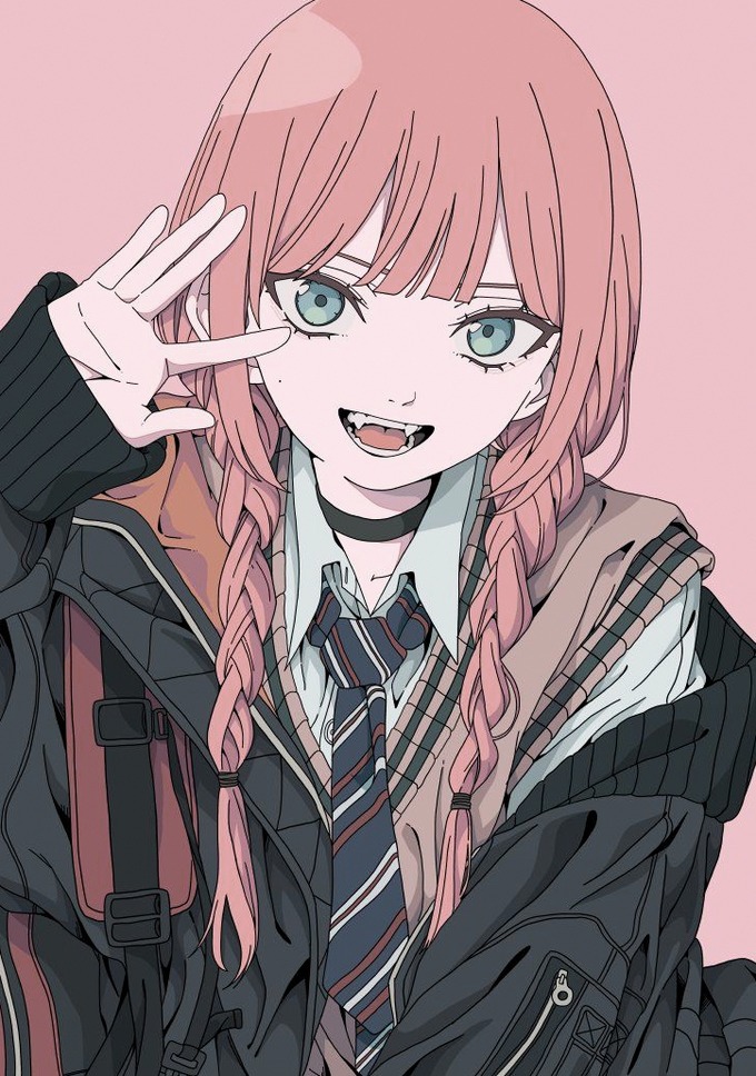 madletshe1's tweet photo. 女神降臨に出演してた大好きな俳優さん🤩
ここちゃんとイニョプのツーショ尊すぎ˚✧₊⁎❝᷀ົཽ≀ˍ̮ ❝᷀ົཽ⁎⁺˳✧༚ https://t.co/JY4TktCE7h