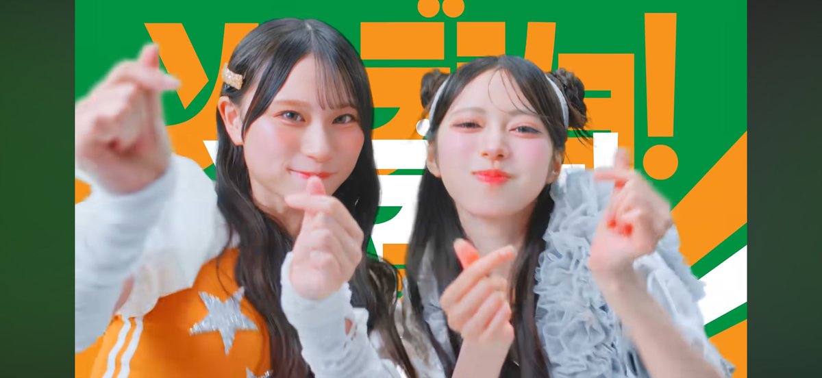 ShouchanFZyui's tweet photo. Over DriveのMV見たよー！！
ここのこはくちゃん可愛すぎるぅー🤦‍♀️🥰
すっごい楽しそうで見てるこっちまで笑顔になる☺️
ついつい切り取っちゃった😋🤍ྀི

#kohaku_ms0730 https://t.co/jqFtul1ieV