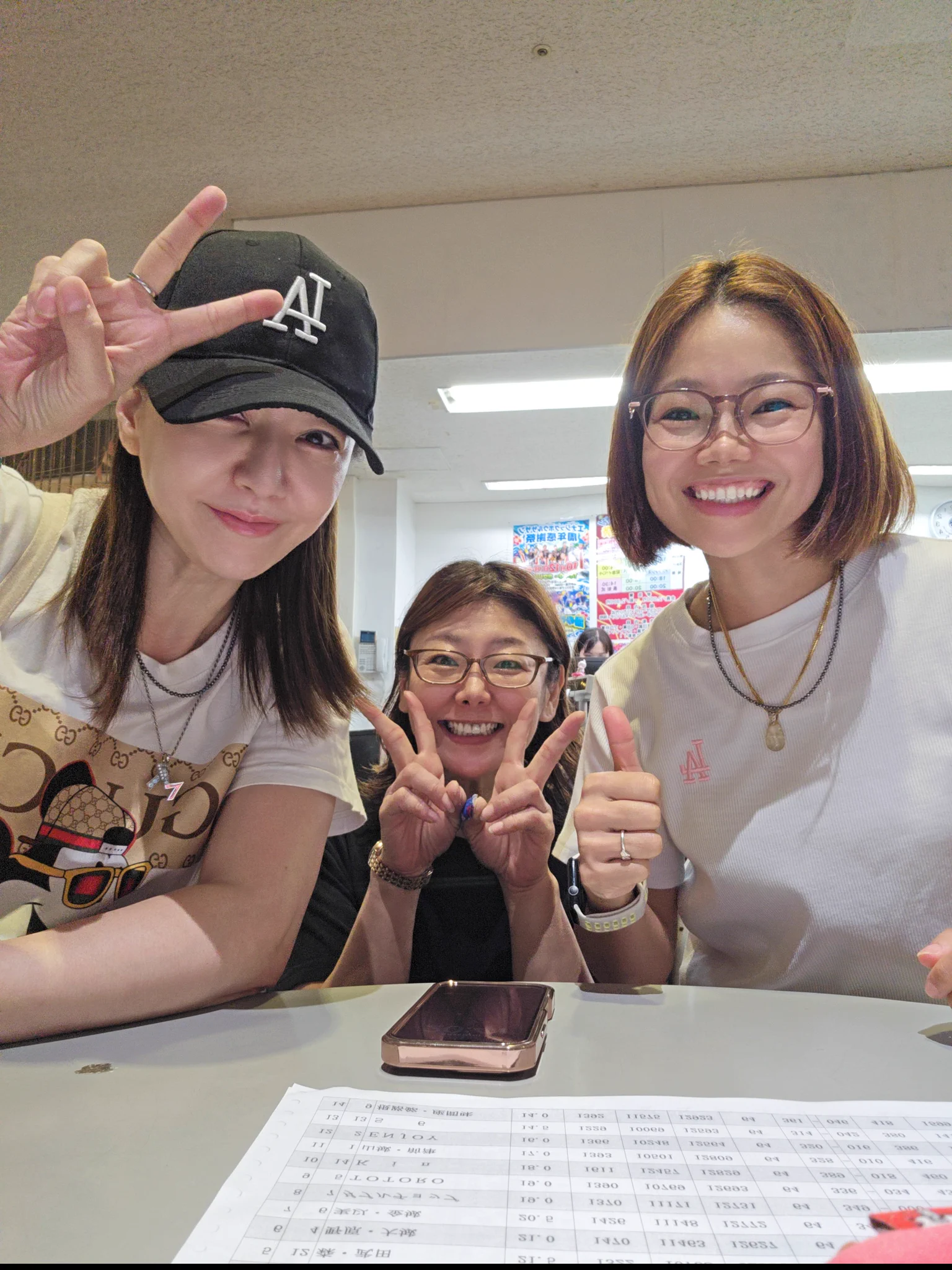 酒井美佳 ☆ MIKA.SAKAI (@mika_sakai37) / X