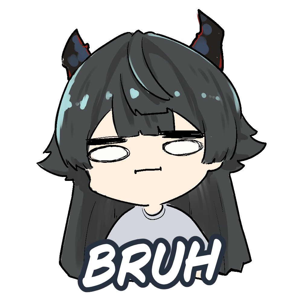 Jer_rinne's tweet photo. Like if you also want a Howlerbeast pet, also ChenBruh https://t.co/27bDP0kF44