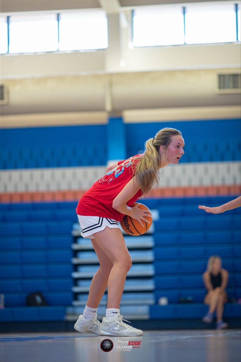ProEdgeWBB's tweet photo. 9.27.26

𝖲𝗍𝖺𝗒 𝗍𝗁𝖾 𝖼𝗈𝗎𝗋𝗌𝖾. https://t.co/aYhVbWMJuy