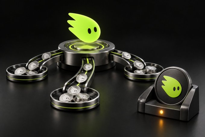 useblastit's tweet photo. Our main token hasn’t launched yet, but the launchpad is already working.  

$900 has been redistributed to eligible holders in loss across tokens launched on https://t.co/PWnOsEudpV 

The concept is already live. 

Our flagship token comes next. https://t.co/Aavi2Oo9pH