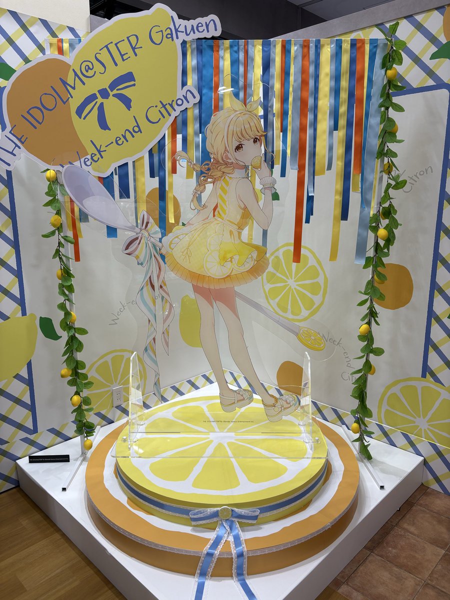 Kotone_P29's tweet photo. 今日行ってきたー！
アクスタと！タンブラーと！キーホルダーと！クリアカードと！マドラー！買った！！
ランダムはことね引けなかったのでオーラスで交換に出そうかな💭💖
今日はストアも行けたし生放送も見れて素敵な一日だっ😌💖💭 https://t.co/82wYYDcE6x