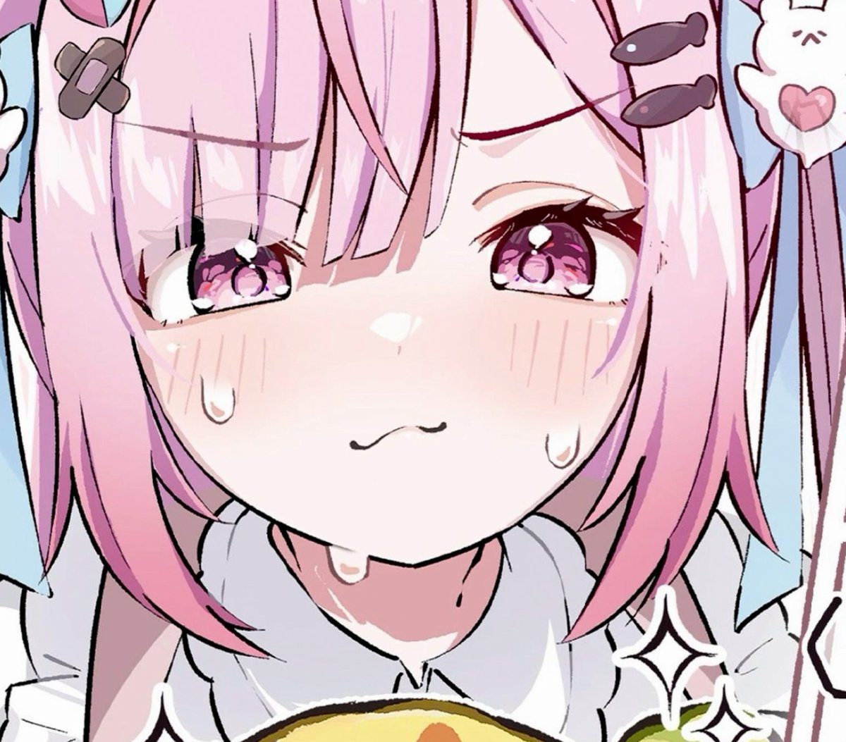 Lucifer26732911's tweet photo. 12話見てこれを聞いたけど最高だよ、シーナとミミが歌ってる曲なんて尊すぎだろ https://t.co/FJiOtOnc2M
