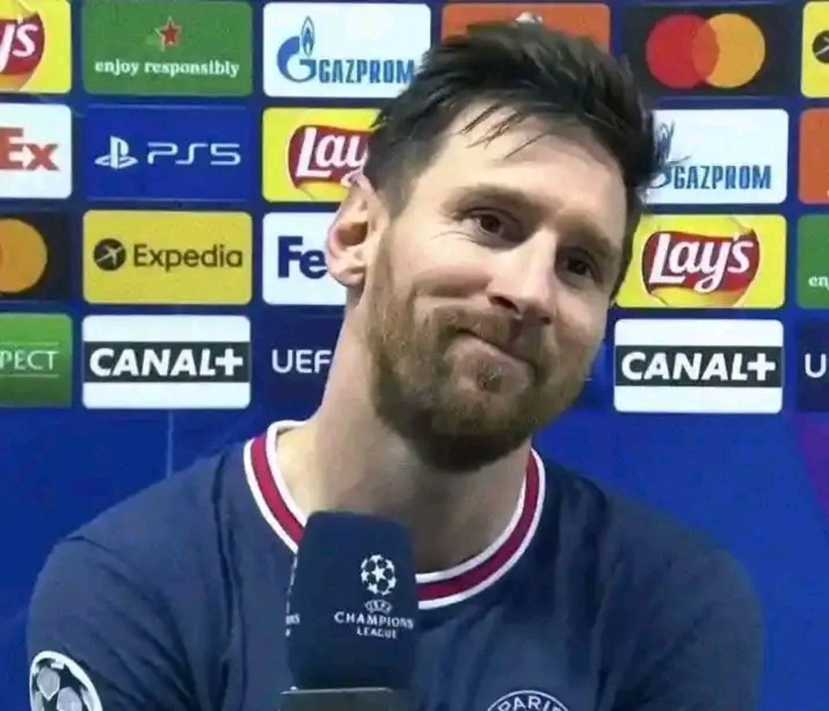 horladiplenty85's tweet photo. 149 UCL Games              7 MLS Games
5 freekicks                        4 freekicks

When it comes to anything statpadding, leave it for Messi 😂 https://t.co/spDBBjSl66