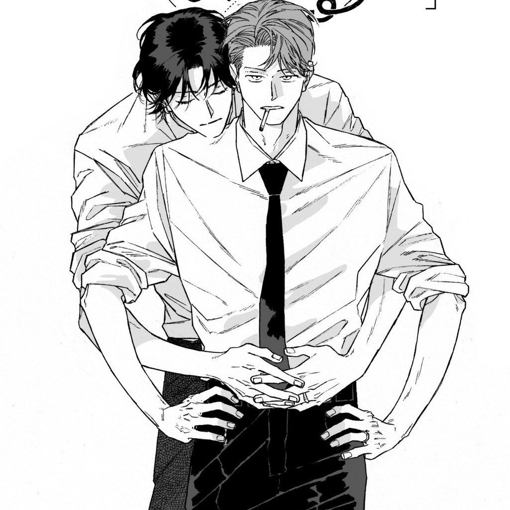 mealofpeace's tweet photo. My fav height gap fr https://t.co/9OXKpixYRP