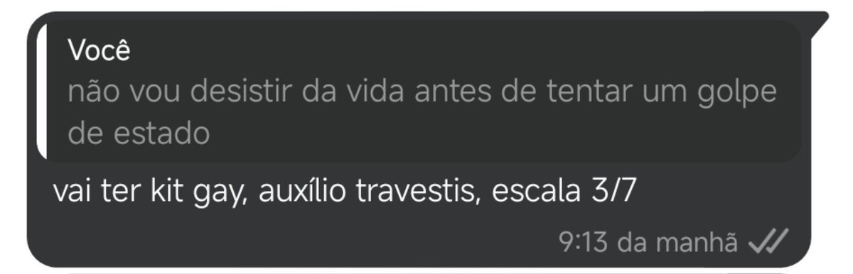 dominickisses's tweet photo. votem em mim veyrr https://t.co/jsCp8SRwpm