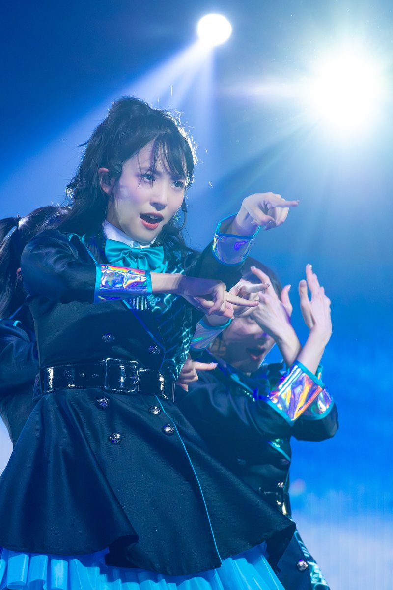 12a14j's tweet photo. 表現力に目を奪われてしまう

#下尾みう
#AKB48
#AKBサンコンコン
#AKB48_Photographer https://t.co/DBtMOIXcp3