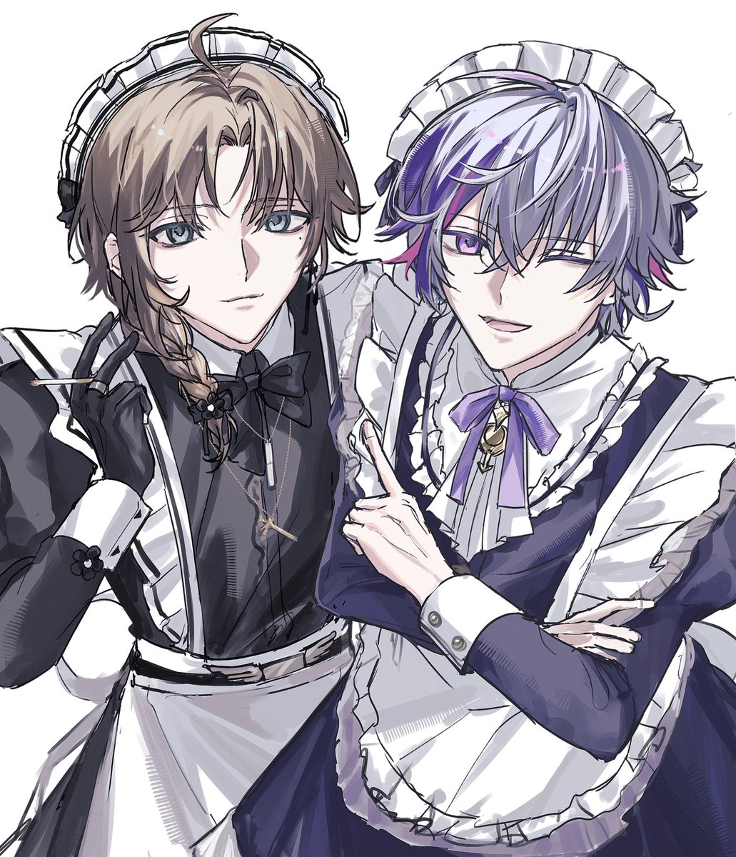 8Mmoonn8's tweet photo. #かな絵 #絵スコート https://t.co/OZkP5LdXOM