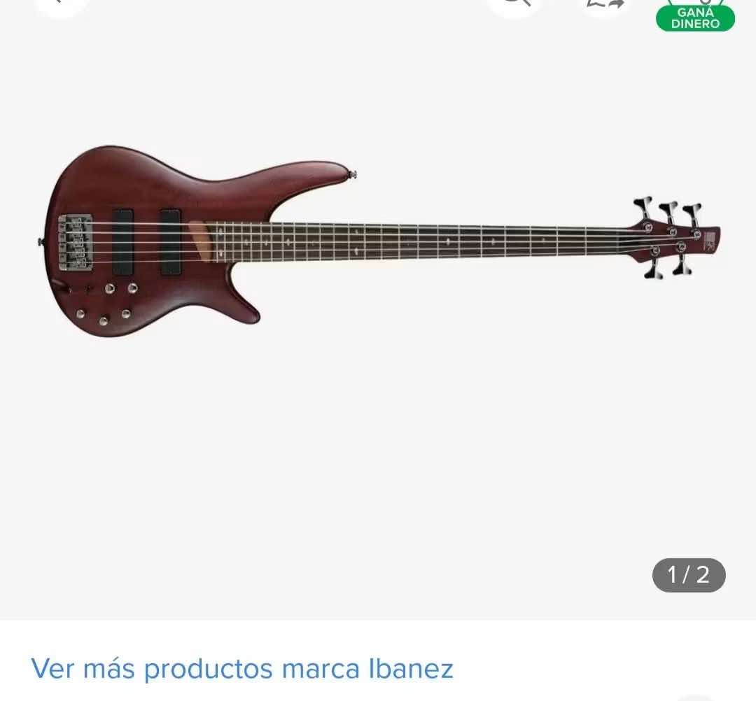 Merlo_Real's tweet photo. Delincuentes armados le robaron el auto a integrantes de un grupo musical en la esquina de Bebedero y 25 mayo, Parque San Martín. En el auto tenían instrumentos musicales. "Se llevaron un acordeón Hohner club bf, un bandoneón marca AA con sus 2 micrófonos, una guitarra Takamine, https://t.co/qvxrNYLhRd