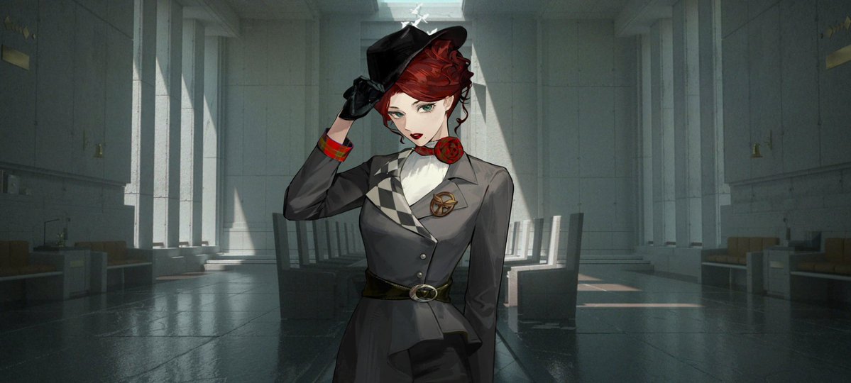 1t_l_'s tweet photo. どうも、タイプのキャラが非常にわかりやすいです、ほんまに、恒常キャラにして、頼むから、モブで終わらせないで、お願い、お願いします https://t.co/8abvrKoN6l
