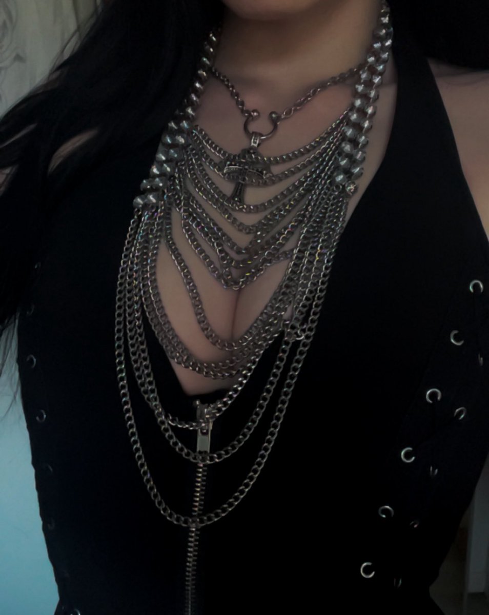 unkn0wnm3mory's tweet photo. trenger en 🦐 å ydmyke
#findom #femdom #paypig #humiliation #sph #cbt #ballbusting #drain #vippsdrain #slave #moneyslave #pengeslave https://t.co/ZePxO4aMYf